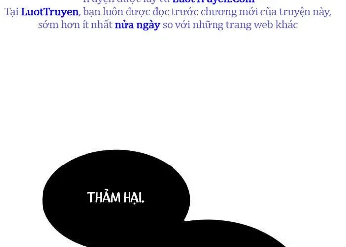 Gacha Vô Hạn - Chapter 171 - Page 171