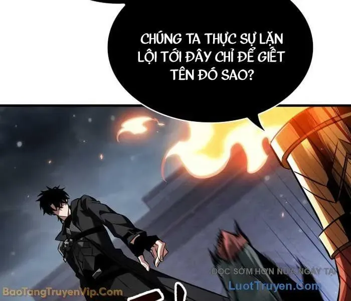 Gacha Vô Hạn - Chapter 171 - Page 172