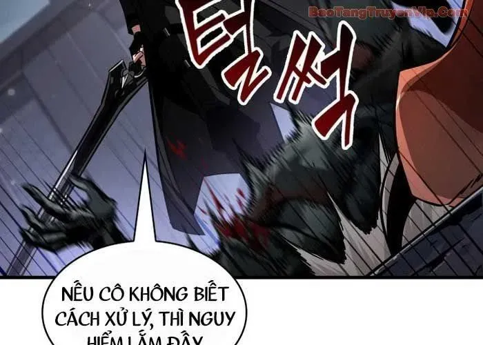 Gacha Vô Hạn - Chapter 171 - Page 173