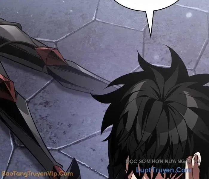 Gacha Vô Hạn - Chapter 171 - Page 175