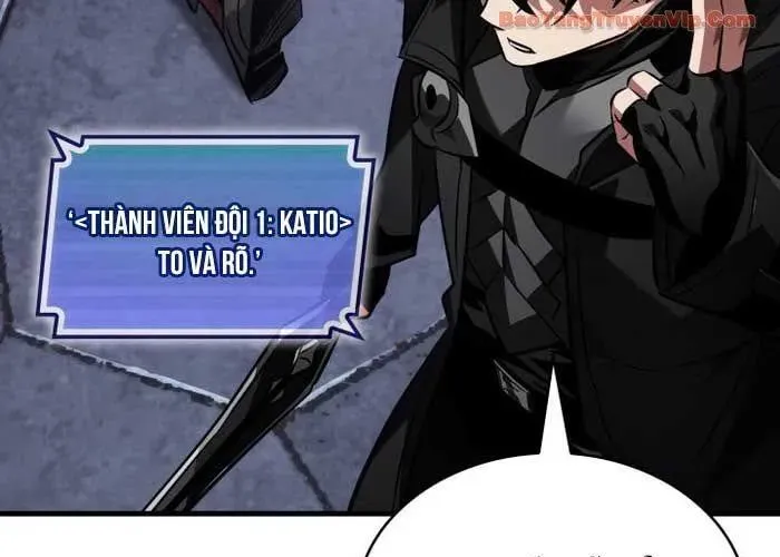 Gacha Vô Hạn - Chapter 171 - Page 176