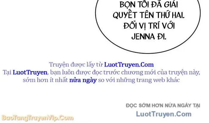 Gacha Vô Hạn - Chapter 171 - Page 177