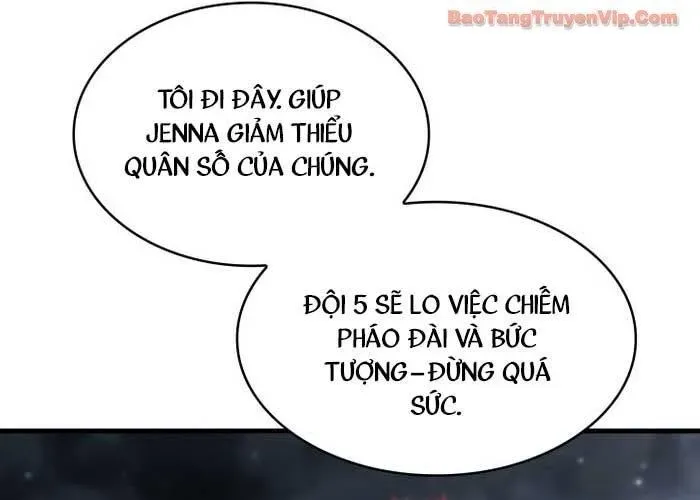 Gacha Vô Hạn - Chapter 171 - Page 178