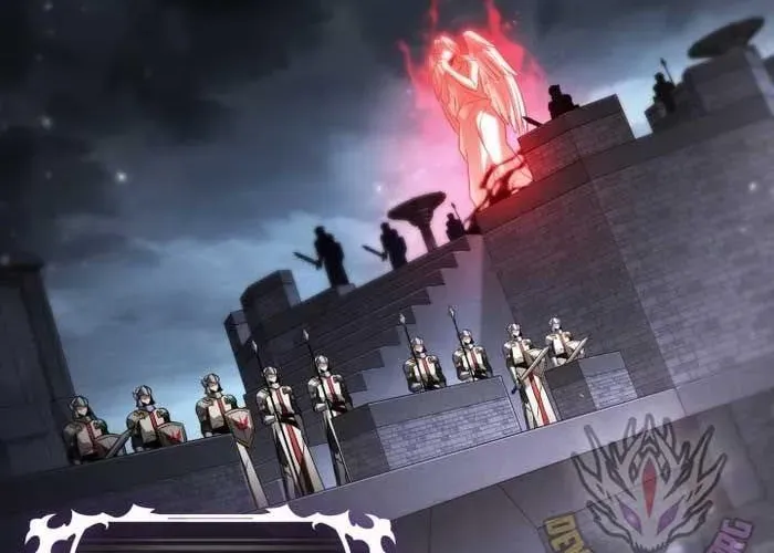 Gacha Vô Hạn - Chapter 171 - Page 179