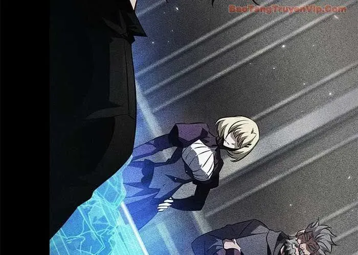 Gacha Vô Hạn - Chapter 171 - Page 18