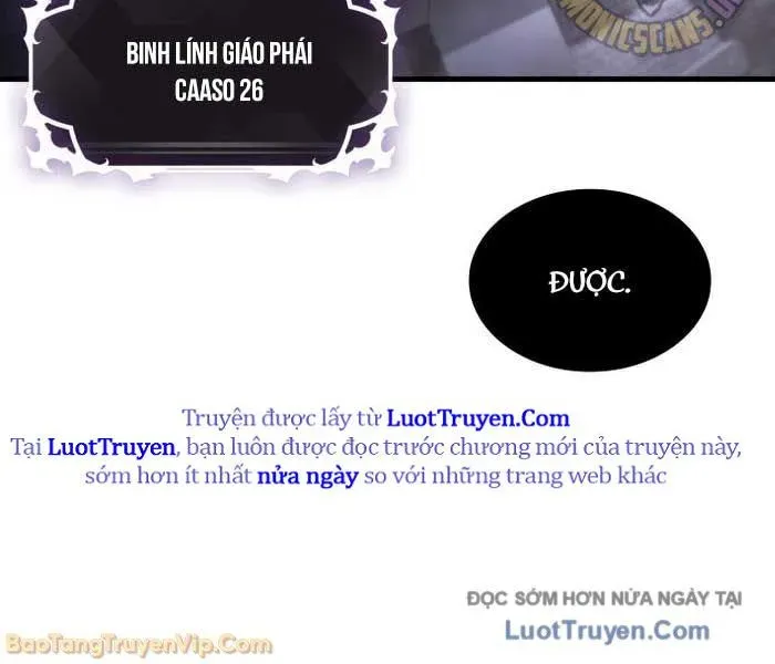 Gacha Vô Hạn - Chapter 171 - Page 180