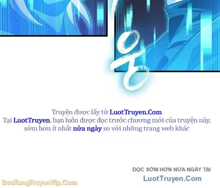 Gacha Vô Hạn - Chapter 171 - Page 183