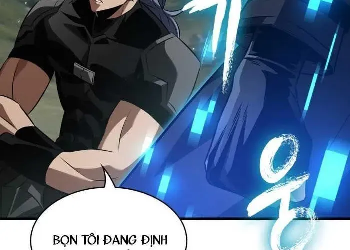 Gacha Vô Hạn - Chapter 171 - Page 185