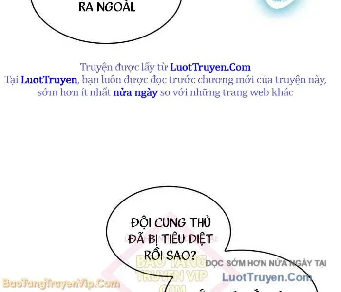 Gacha Vô Hạn - Chapter 171 - Page 186