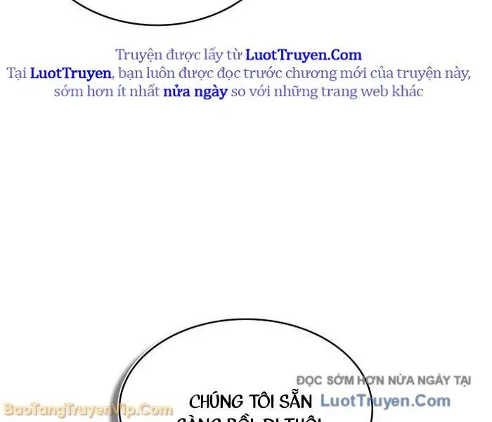 Gacha Vô Hạn - Chapter 171 - Page 189