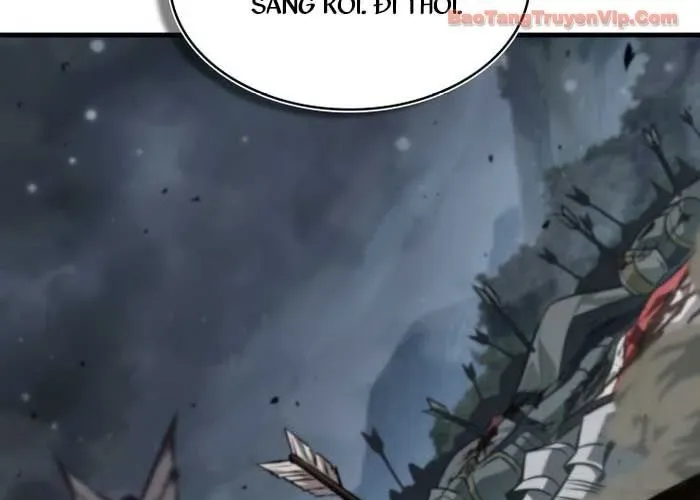 Gacha Vô Hạn - Chapter 171 - Page 190