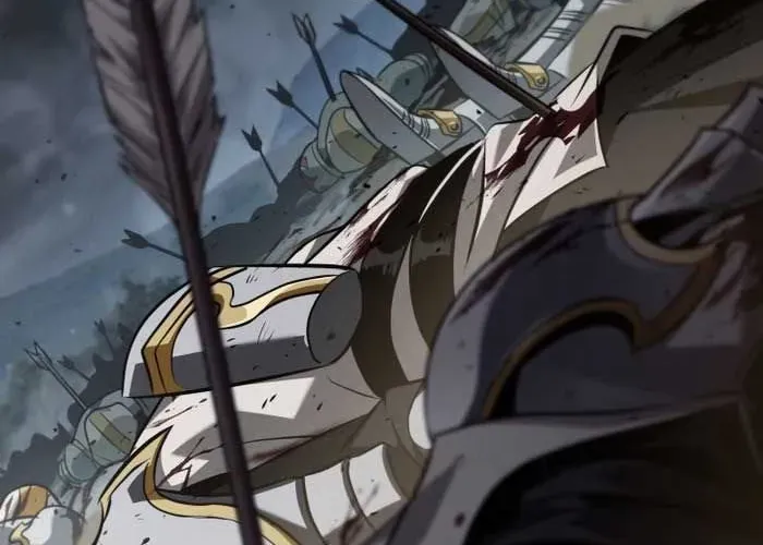 Gacha Vô Hạn - Chapter 171 - Page 191