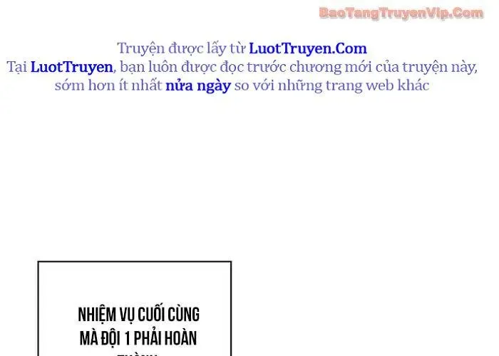 Gacha Vô Hạn - Chapter 171 - Page 193