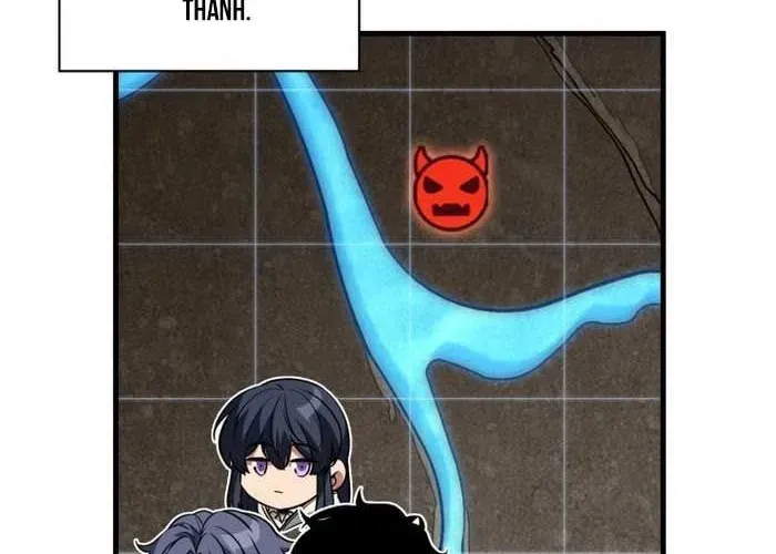 Gacha Vô Hạn - Chapter 171 - Page 194