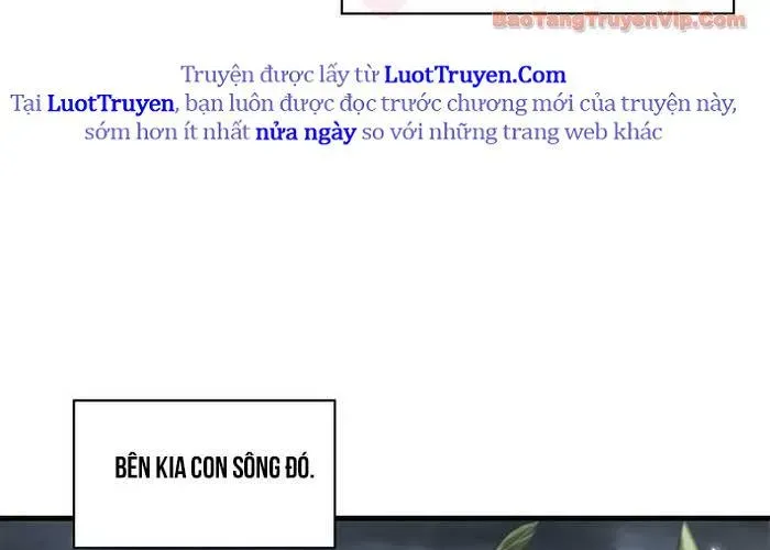 Gacha Vô Hạn - Chapter 171 - Page 196