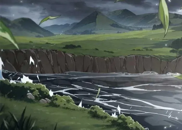 Gacha Vô Hạn - Chapter 171 - Page 197