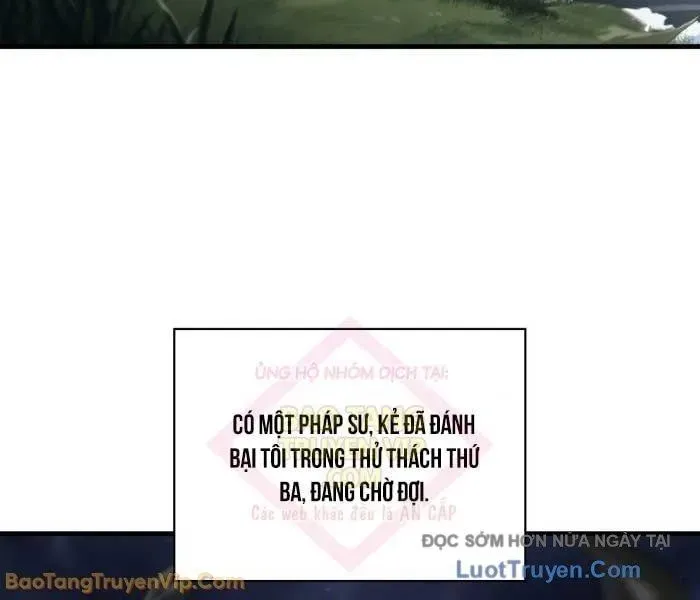 Gacha Vô Hạn - Chapter 171 - Page 198