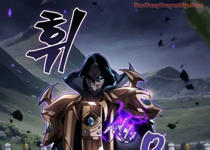 Gacha Vô Hạn - Chapter 171 - Page 199