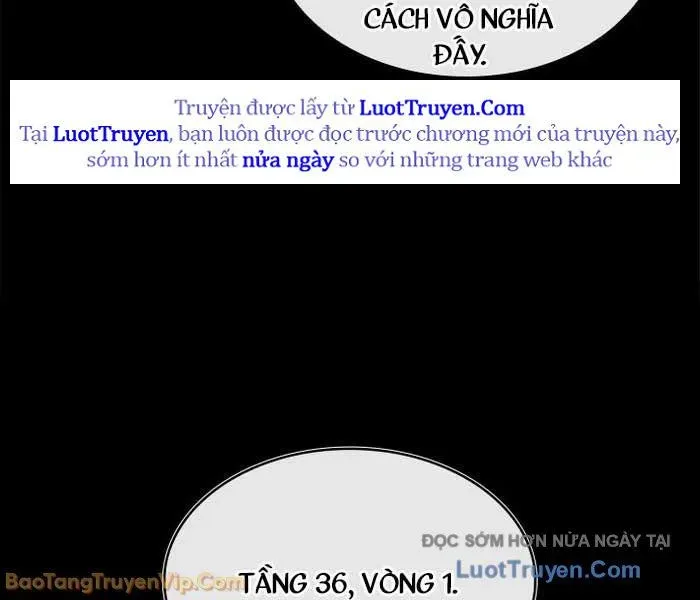 Gacha Vô Hạn - Chapter 171 - Page 20