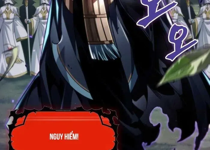 Gacha Vô Hạn - Chapter 171 - Page 200