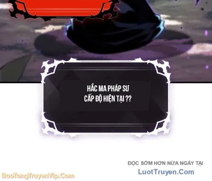 Gacha Vô Hạn - Chapter 171 - Page 201