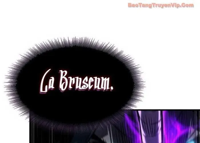 Gacha Vô Hạn - Chapter 171 - Page 202