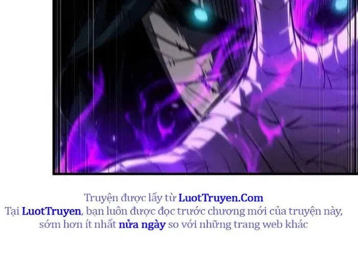 Gacha Vô Hạn - Chapter 171 - Page 203