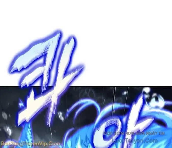 Gacha Vô Hạn - Chapter 171 - Page 204