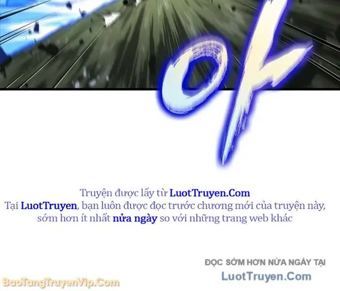 Gacha Vô Hạn - Chapter 171 - Page 207