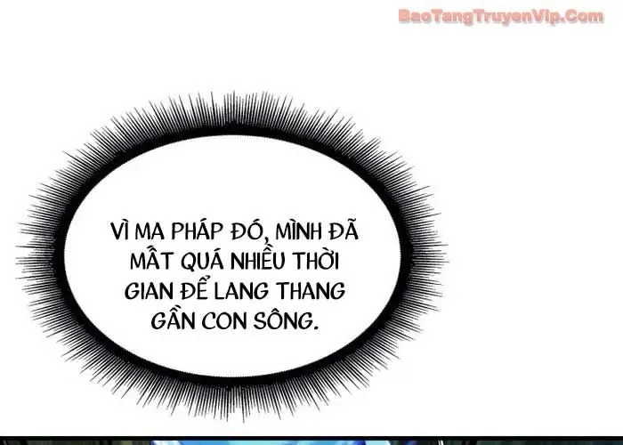 Gacha Vô Hạn - Chapter 171 - Page 208