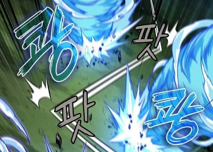 Gacha Vô Hạn - Chapter 171 - Page 209