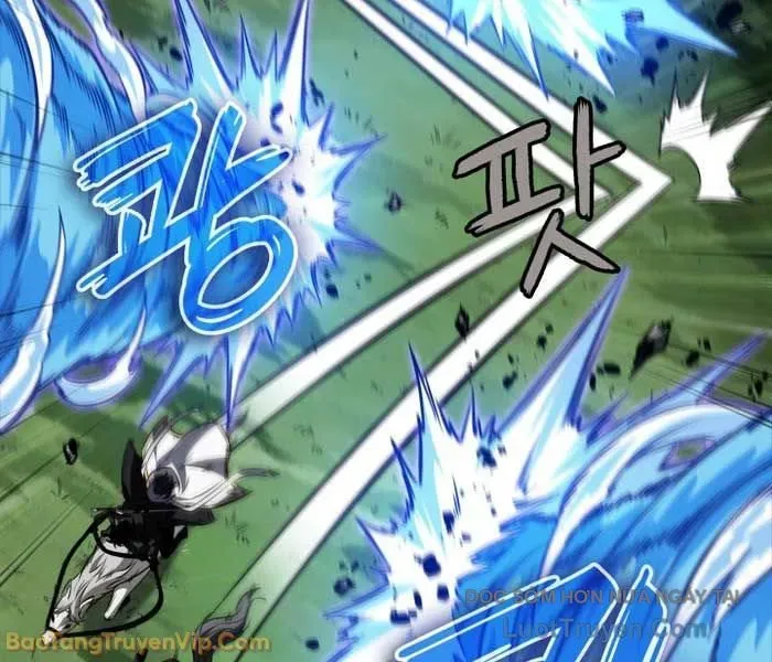 Gacha Vô Hạn - Chapter 171 - Page 210