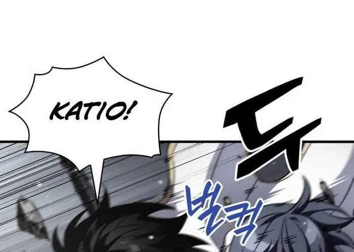 Gacha Vô Hạn - Chapter 171 - Page 212