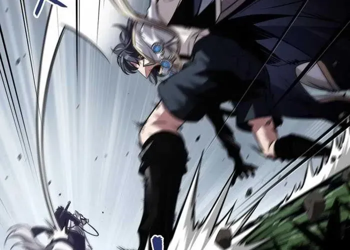 Gacha Vô Hạn - Chapter 171 - Page 215