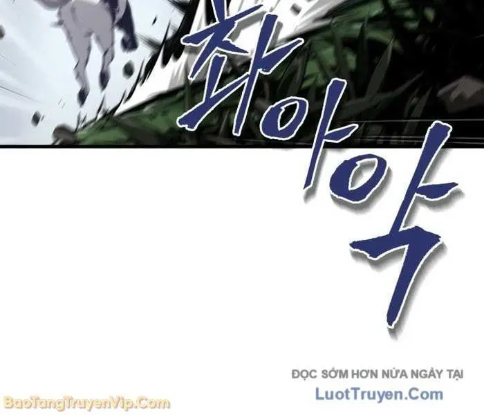 Gacha Vô Hạn - Chapter 171 - Page 216