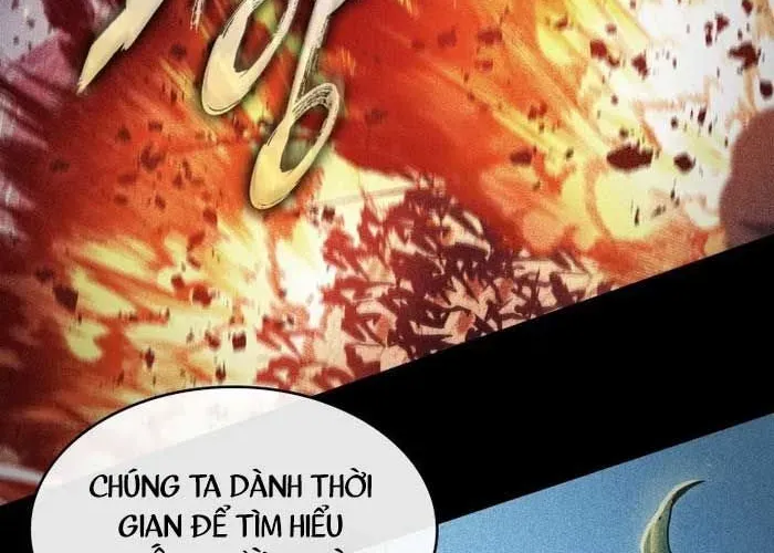 Gacha Vô Hạn - Chapter 171 - Page 22