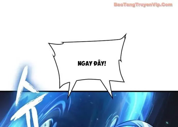 Gacha Vô Hạn - Chapter 171 - Page 220