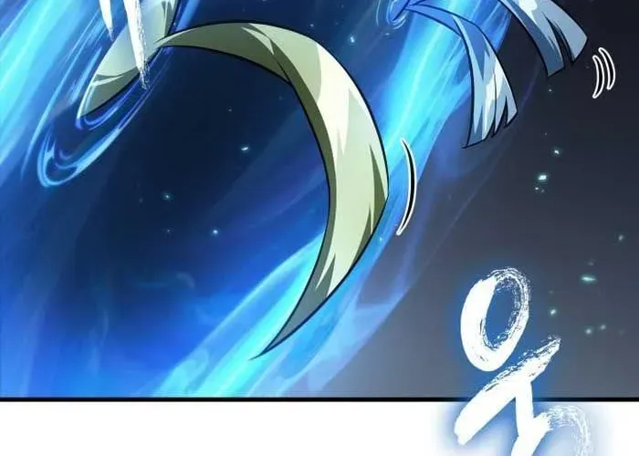 Gacha Vô Hạn - Chapter 171 - Page 221