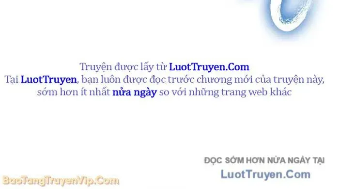 Gacha Vô Hạn - Chapter 171 - Page 222