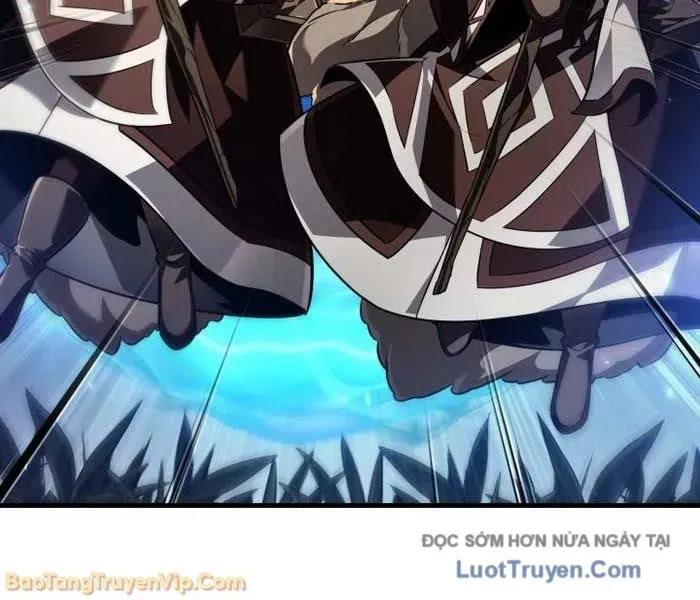 Gacha Vô Hạn - Chapter 171 - Page 225