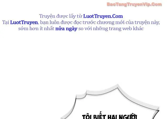 Gacha Vô Hạn - Chapter 171 - Page 226