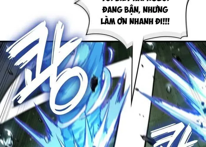 Gacha Vô Hạn - Chapter 171 - Page 227