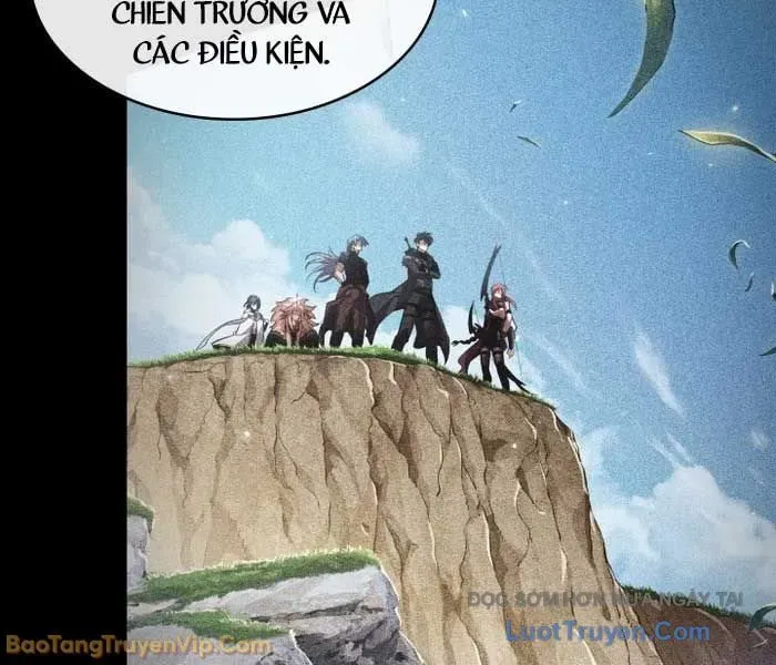 Gacha Vô Hạn - Chapter 171 - Page 23