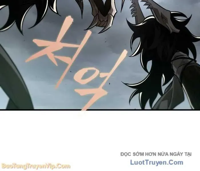 Gacha Vô Hạn - Chapter 171 - Page 231