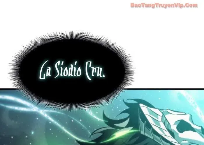 Gacha Vô Hạn - Chapter 171 - Page 232