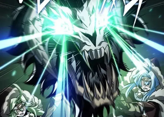 Gacha Vô Hạn - Chapter 171 - Page 236