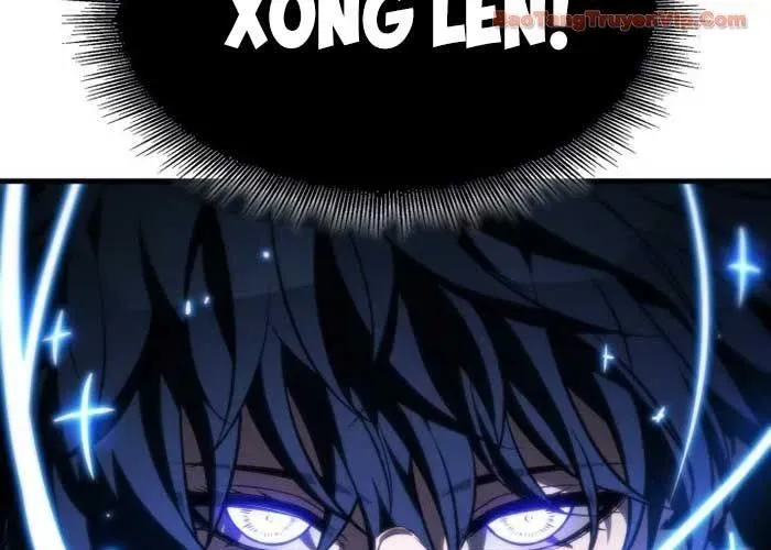 Gacha Vô Hạn - Chapter 171 - Page 238