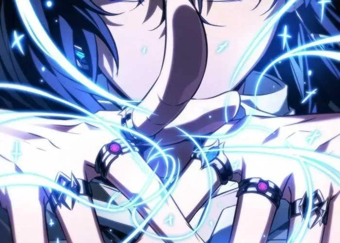 Gacha Vô Hạn - Chapter 171 - Page 239