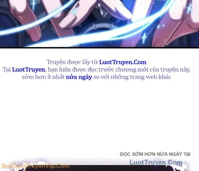 Gacha Vô Hạn - Chapter 171 - Page 240