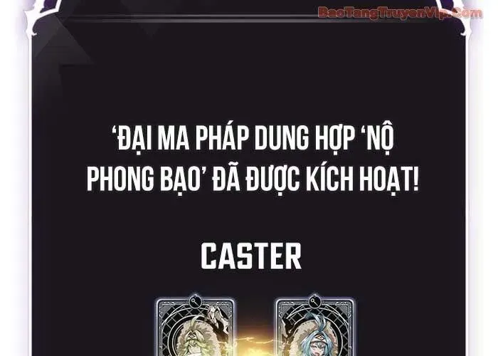 Gacha Vô Hạn - Chapter 171 - Page 241